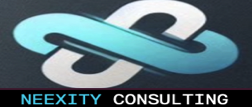 NEEXITY-CONSULTING